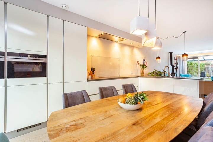 Foto 7 van Alendorperweg 92