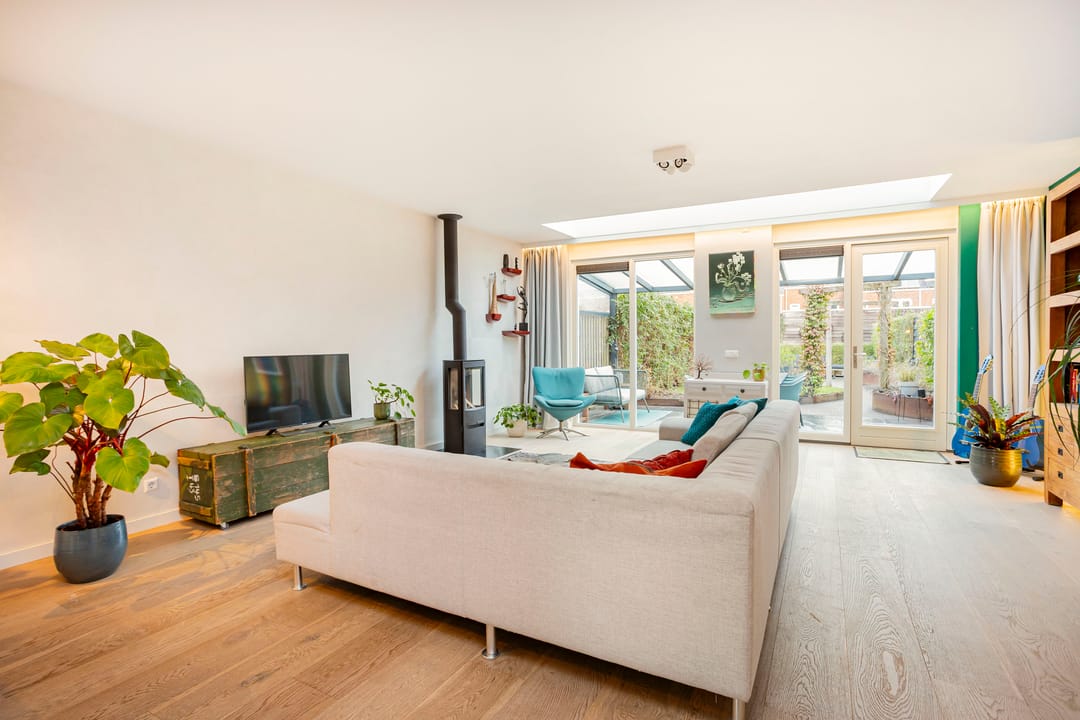 Foto 8 van Alendorperweg 92