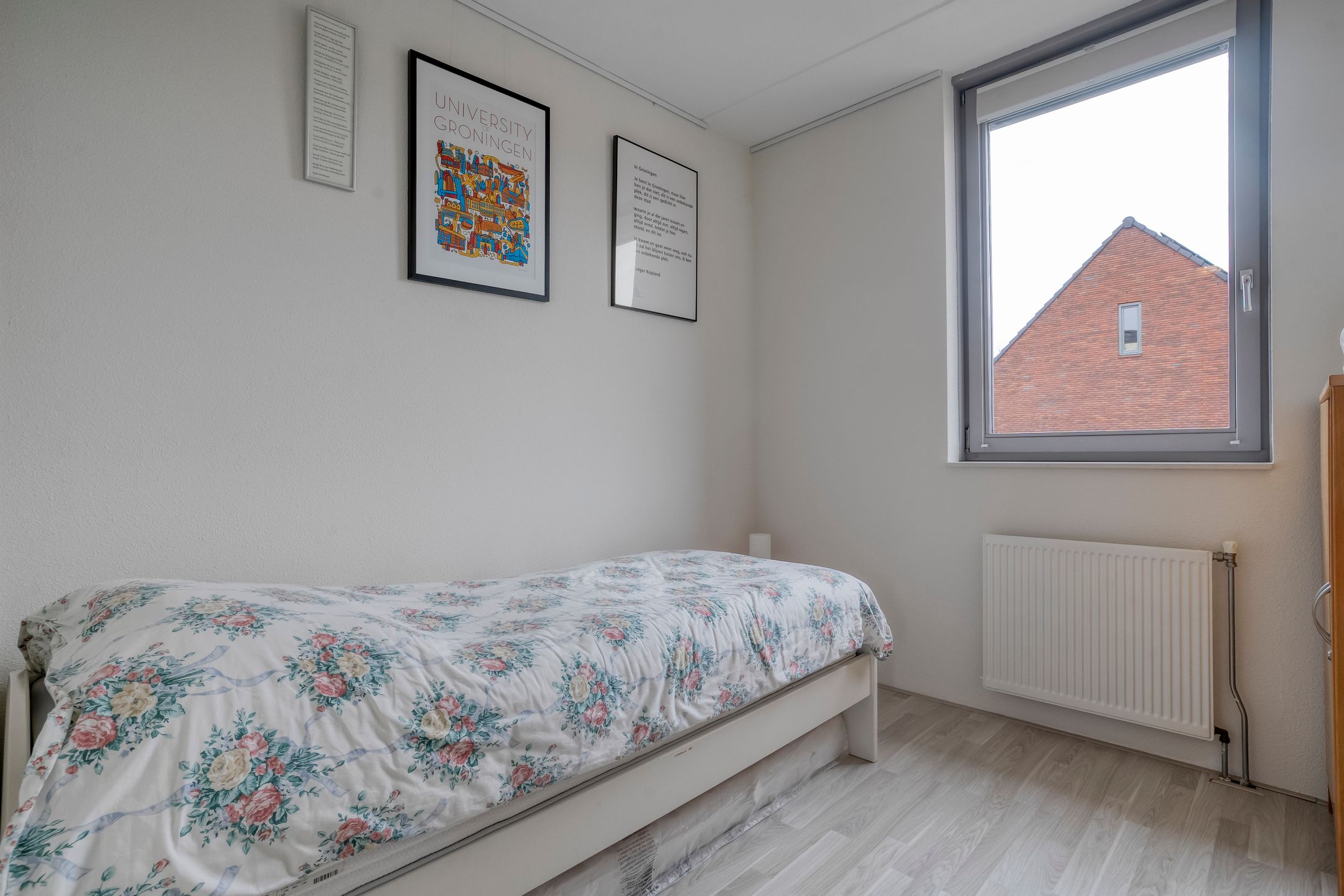 Photo 27 of Schuilenburgstraat 42