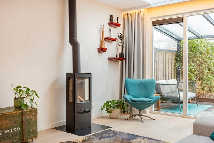 Foto 9 van Alendorperweg 92