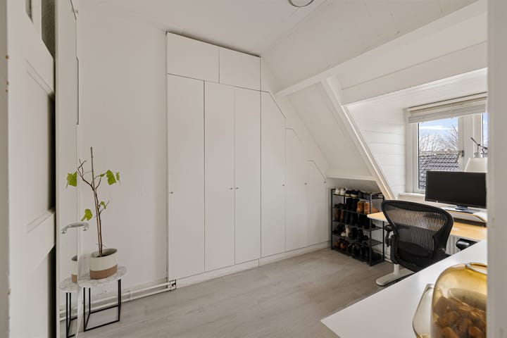 Photo 29 of Otterstraat 86-BS