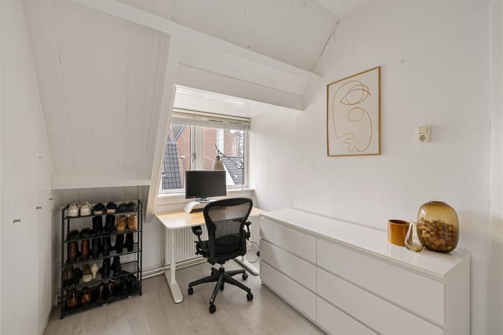 Photo 30 of Otterstraat 86-BS