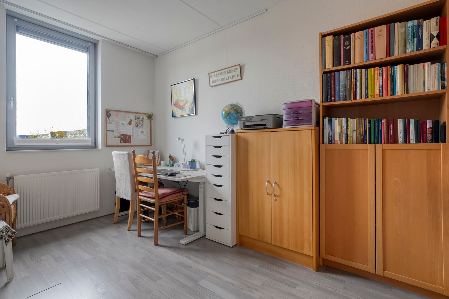 Photo 29 of Schuilenburgstraat 42