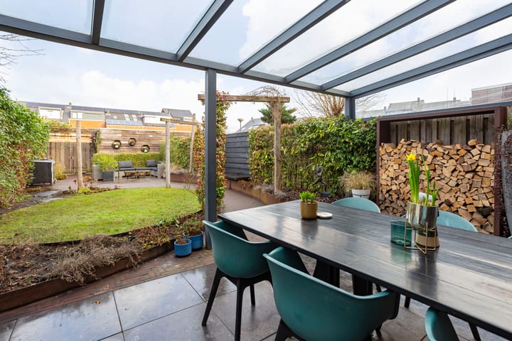 Foto 11 van Alendorperweg 92