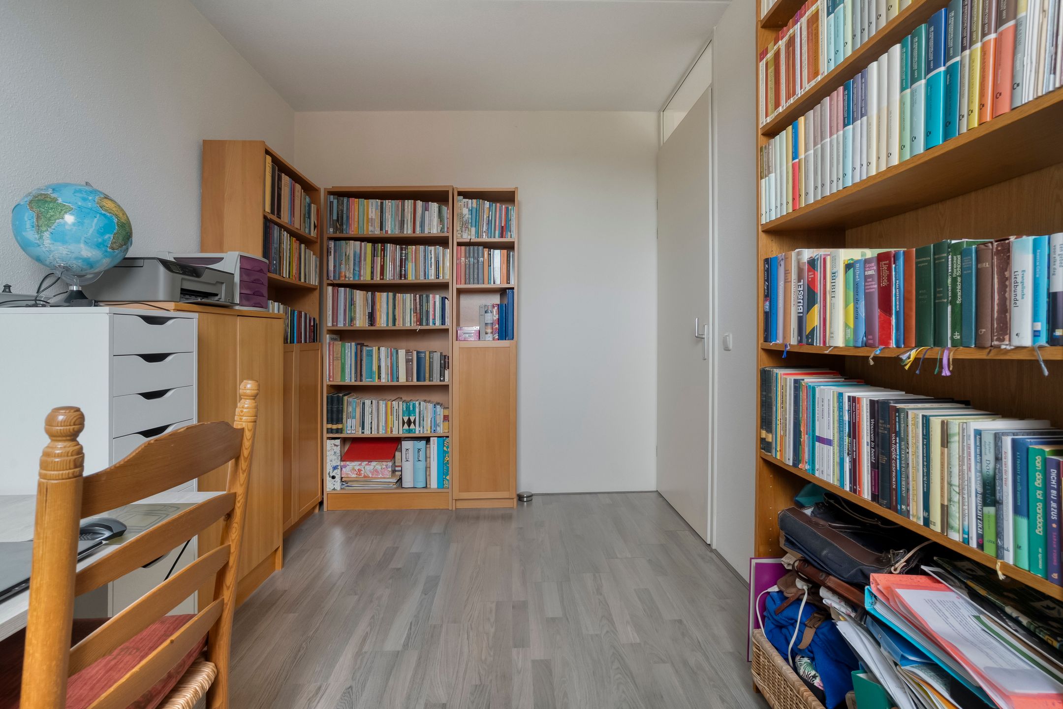 Photo 30 of Schuilenburgstraat 42