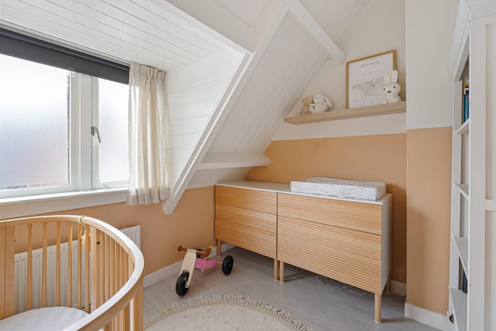 Photo 31 of Otterstraat 86-BS