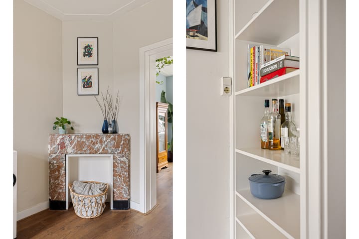 Photo 16 of Otterstraat 86-BS