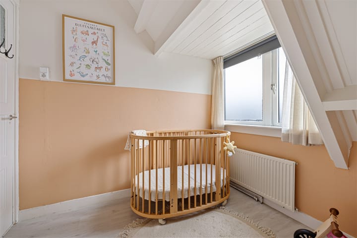 Photo 32 of Otterstraat 86-BS