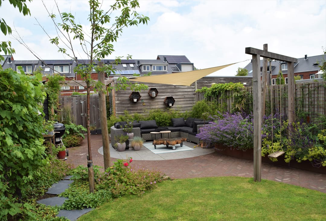 Foto 13 van Alendorperweg 92