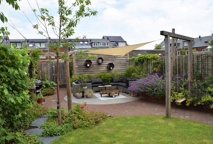 Foto 13 van Alendorperweg 92