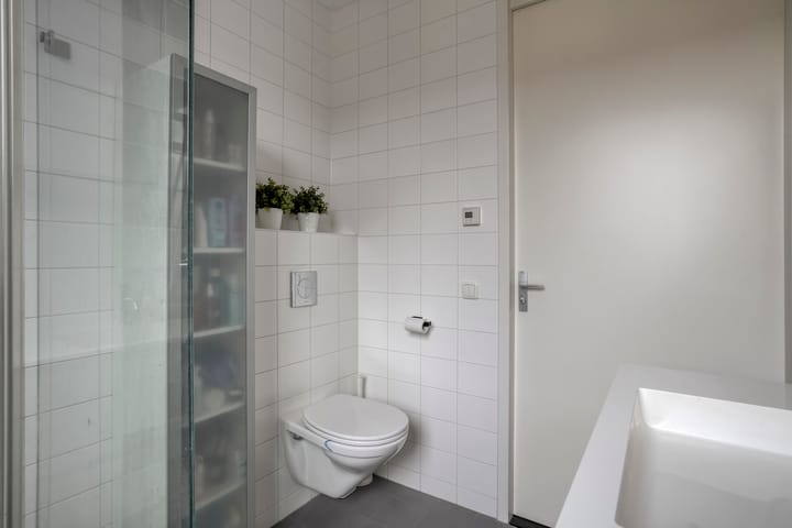 Foto 32 van Schuilenburgstraat 42