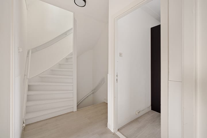 Photo 33 of Otterstraat 86-BS