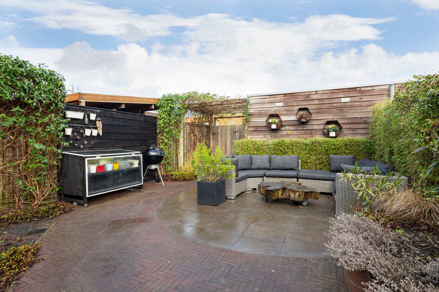 Foto 14 van Alendorperweg 92