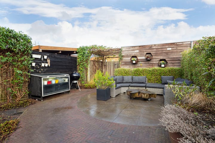 Foto 14 van Alendorperweg 92