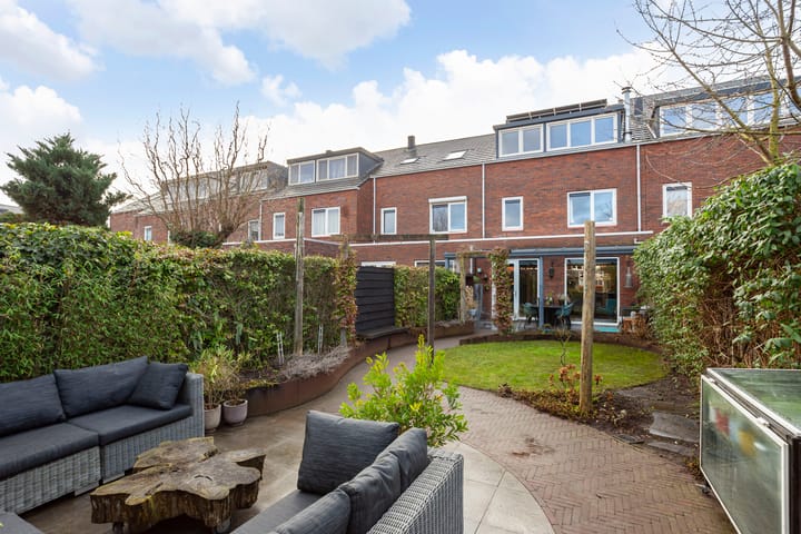 Foto 15 van Alendorperweg 92