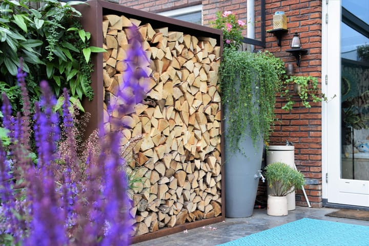 Foto 16 van Alendorperweg 92