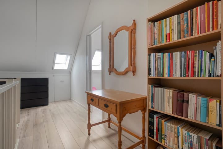 Foto 35 van Schuilenburgstraat 42