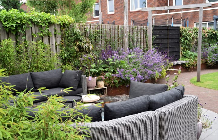 Foto 17 van Alendorperweg 92