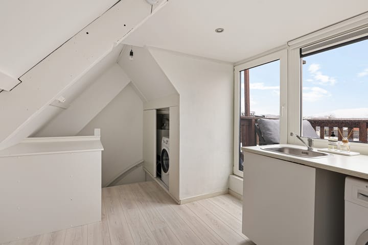 Photo 36 of Otterstraat 86-BS