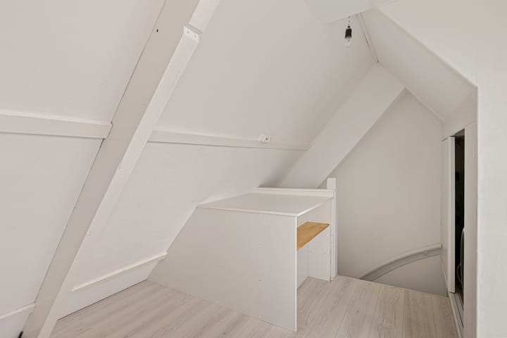 Photo 37 of Otterstraat 86-BS