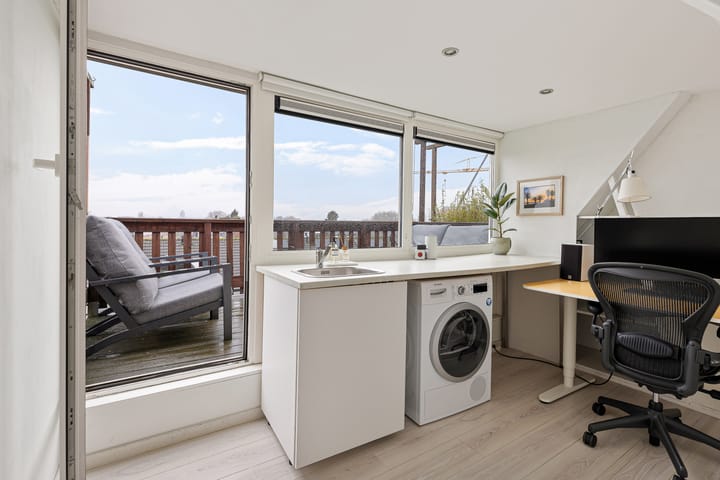 Photo 38 of Otterstraat 86-BS