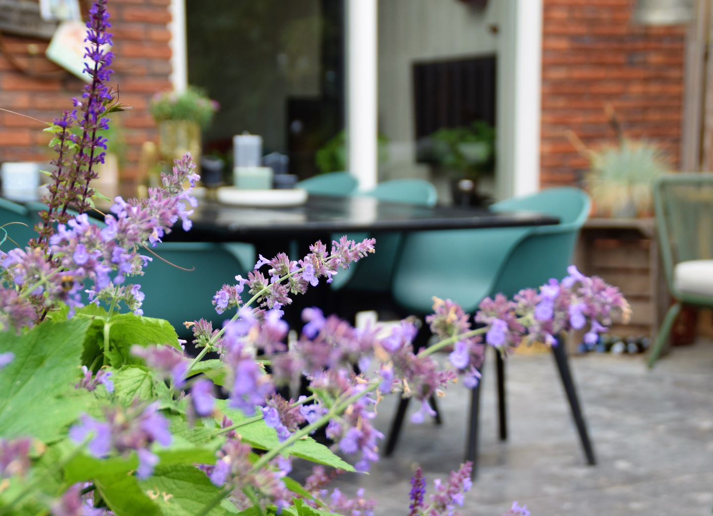 Foto 19 van Alendorperweg 92