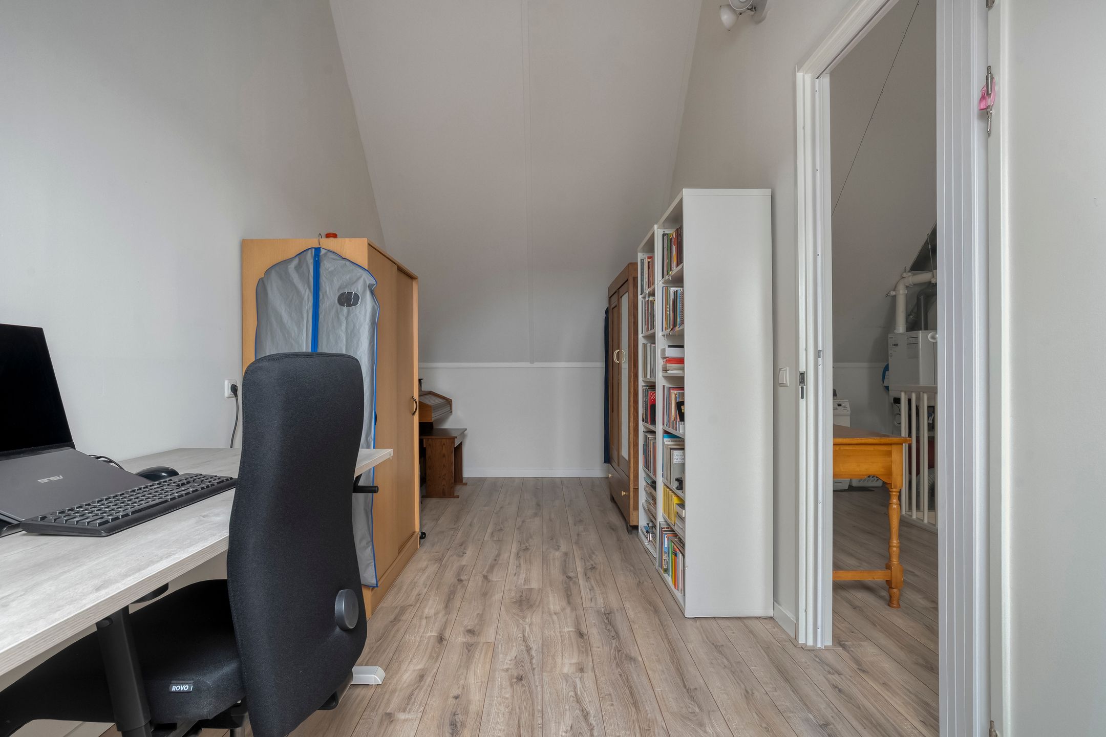 Photo 36 of Schuilenburgstraat 42