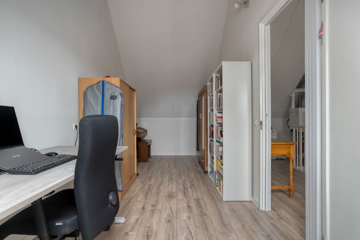 Foto 36 van Schuilenburgstraat 42