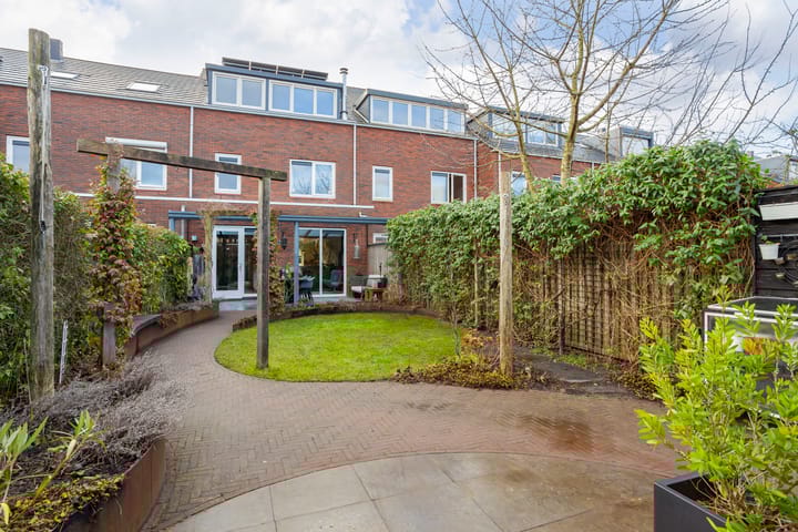 Foto 18 van Alendorperweg 92