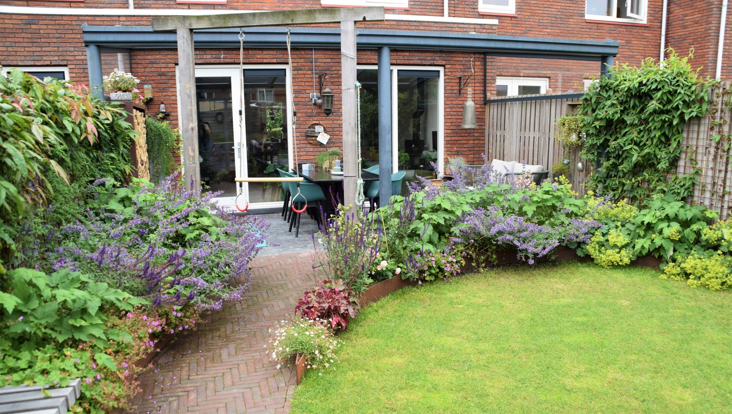 Foto 20 van Alendorperweg 92