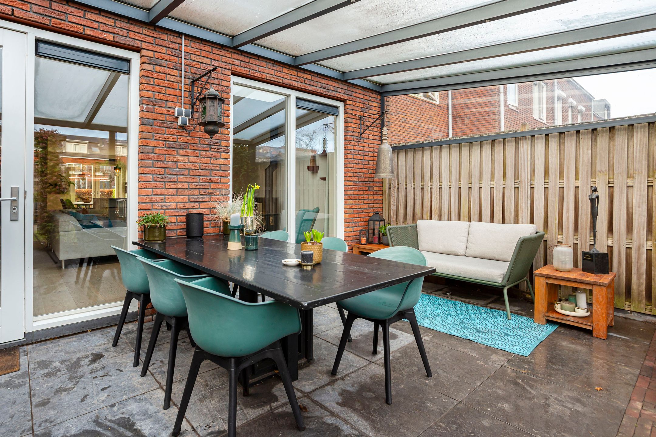 Foto 21 van Alendorperweg 92