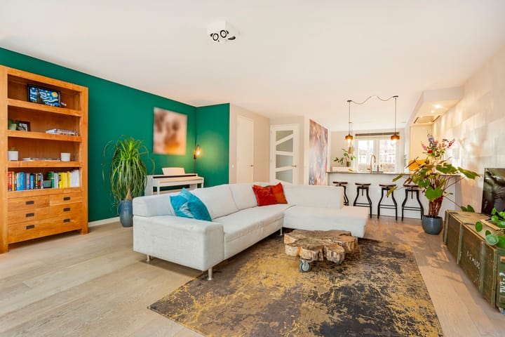 Foto 22 van Alendorperweg 92