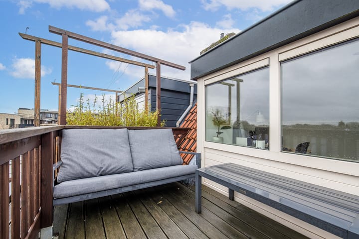 Photo 41 of Otterstraat 86-BS