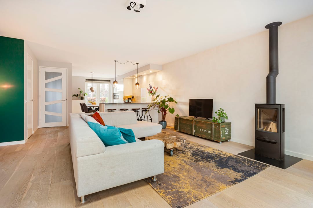 Foto 23 van Alendorperweg 92