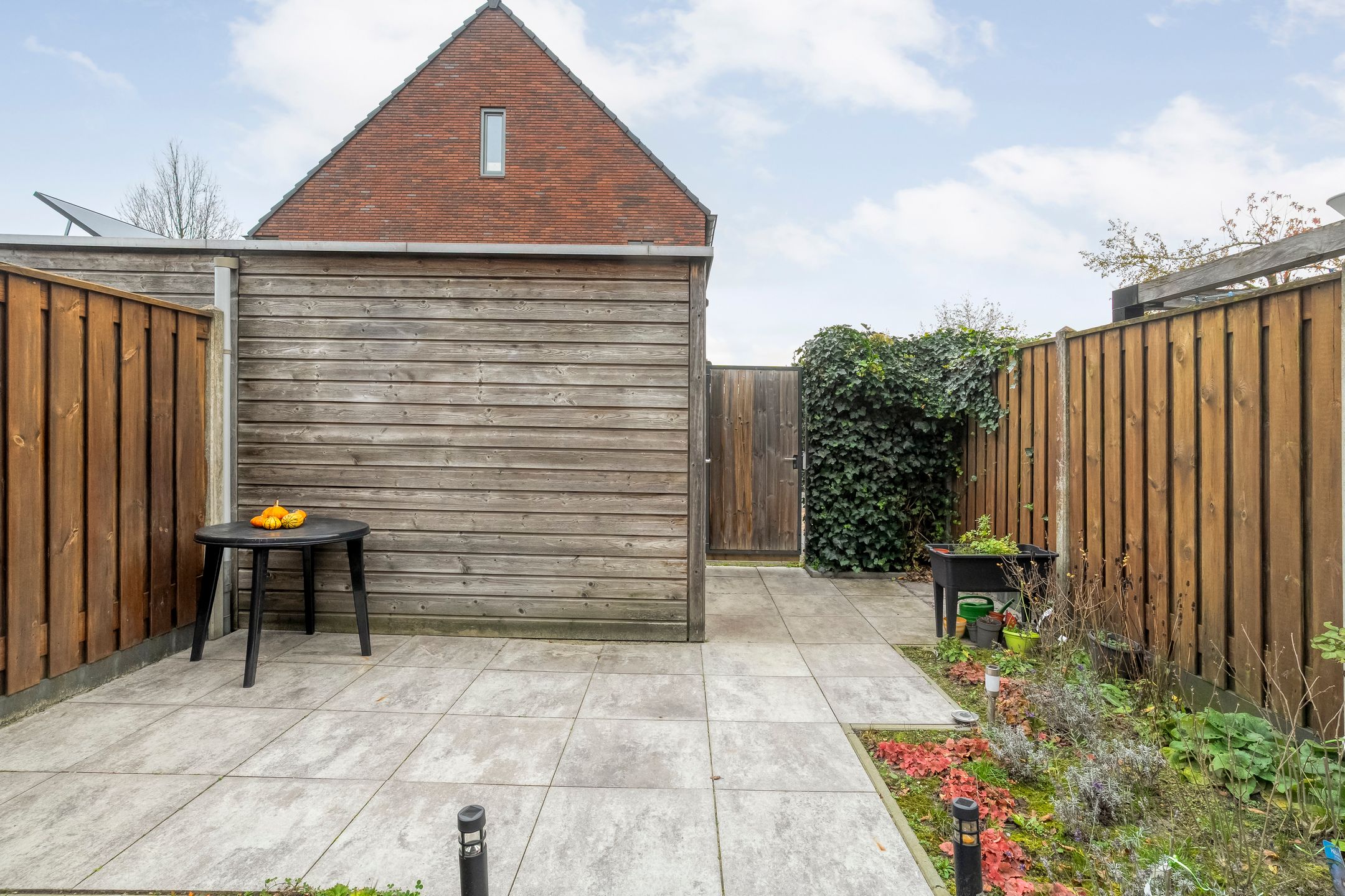 Photo 42 of Schuilenburgstraat 42