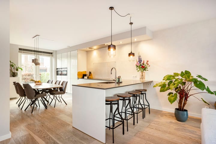 Foto 24 van Alendorperweg 92