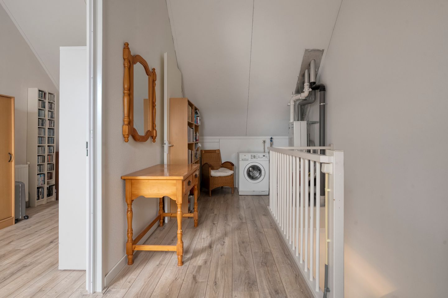 Photo 34 of Schuilenburgstraat 42