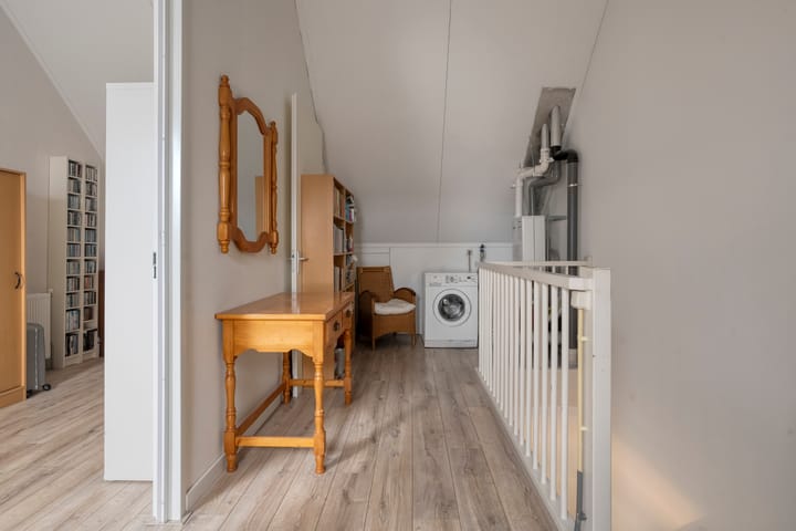 Foto 34 van Schuilenburgstraat 42