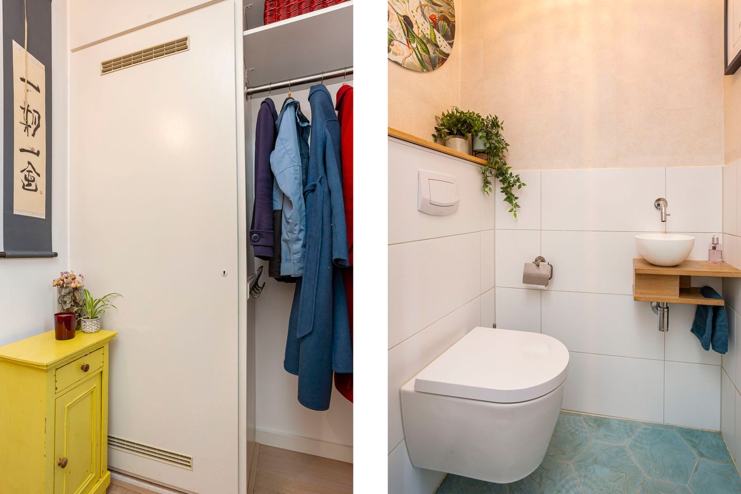 Foto 25 van Alendorperweg 92