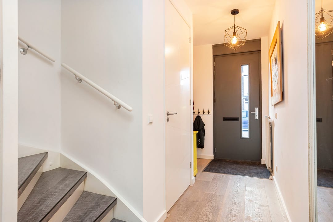 Foto 26 van Alendorperweg 92