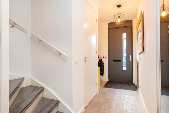 Foto 26 van Alendorperweg 92