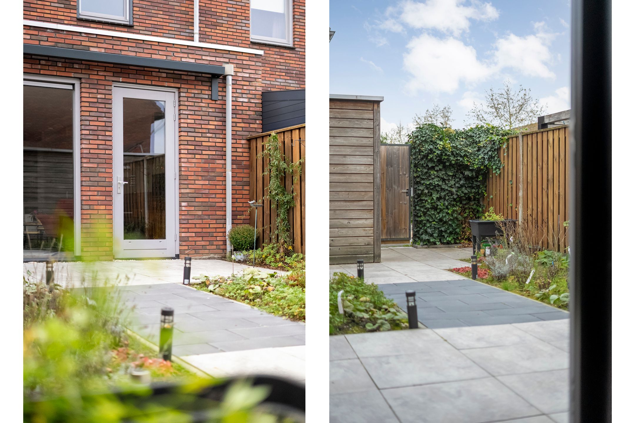 Photo 45 of Schuilenburgstraat 42