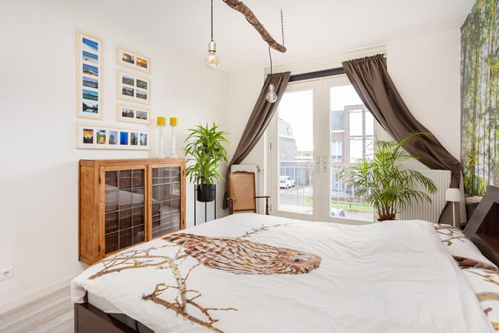 Foto 27 van Alendorperweg 92