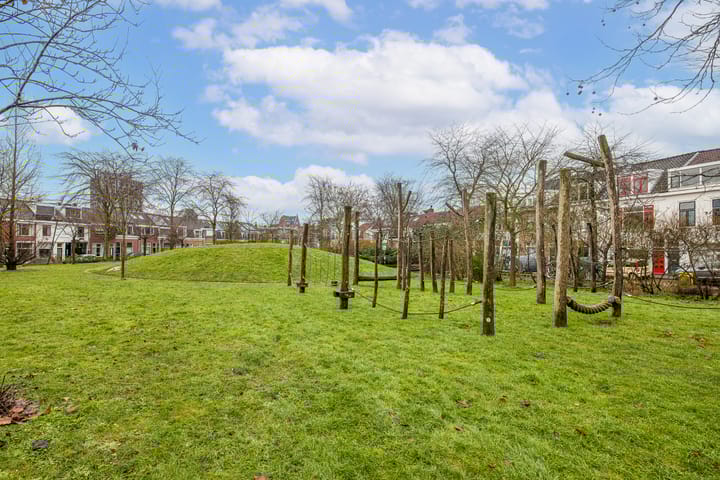 Photo 45 of Otterstraat 86-BS