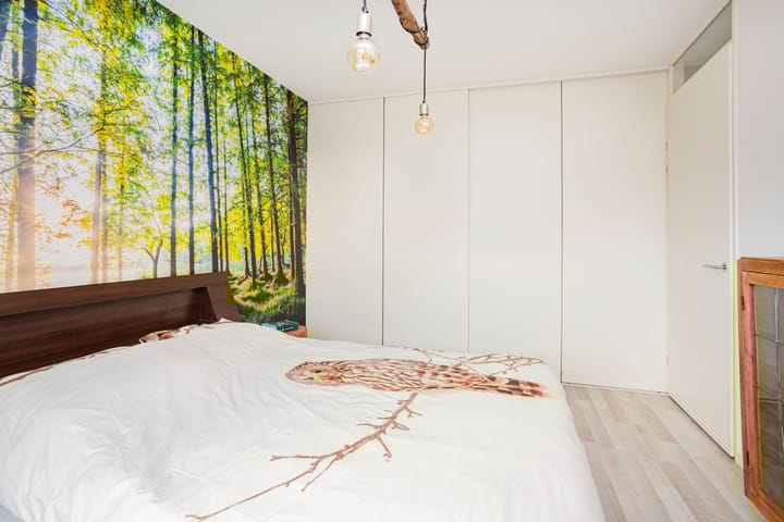 Foto 28 van Alendorperweg 92