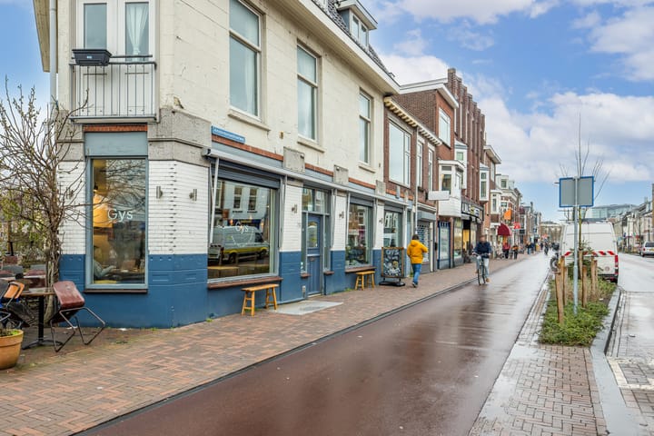 Photo 46 of Otterstraat 86-BS