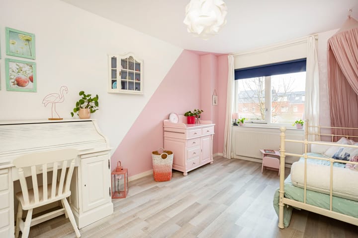 Foto 29 van Alendorperweg 92