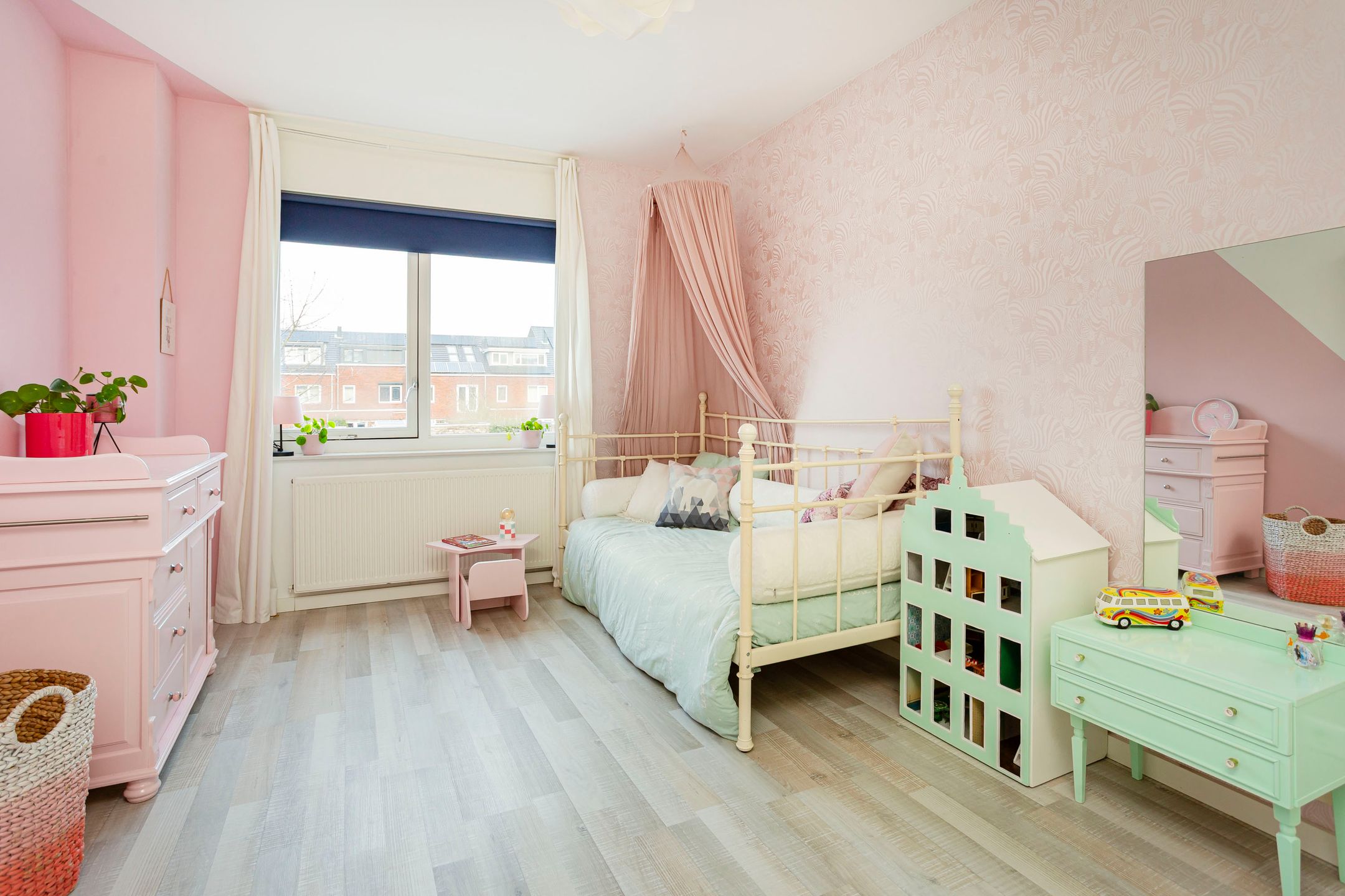 Foto 30 van Alendorperweg 92