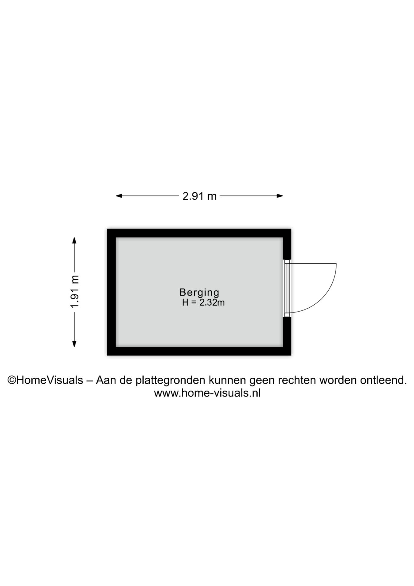 Photo 49 of Schuilenburgstraat 42