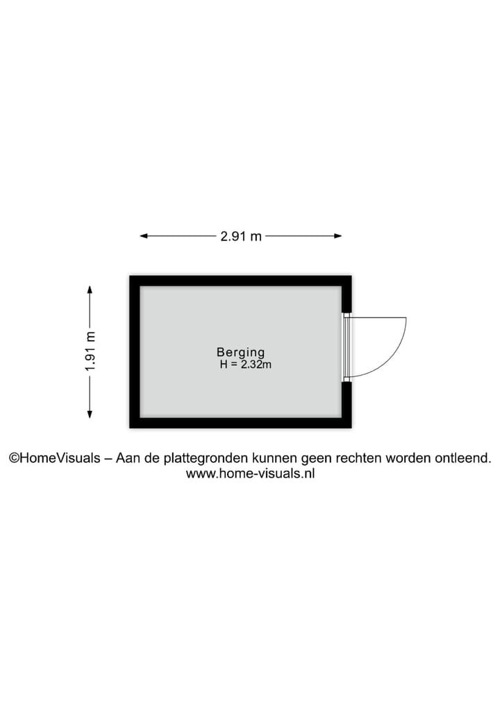 Foto 49 van Schuilenburgstraat 42